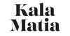 Kala Matia - EU