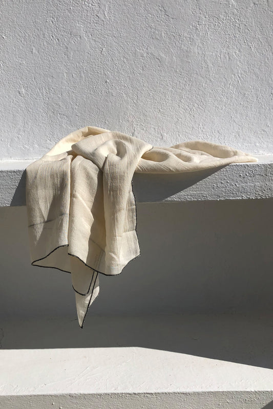 Nude Big Sarong